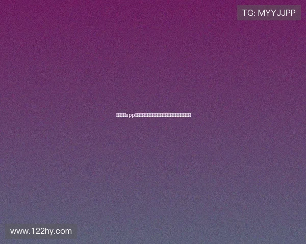 天天体育app下载官方首页安装指南轻松获取最新版本详细步骤