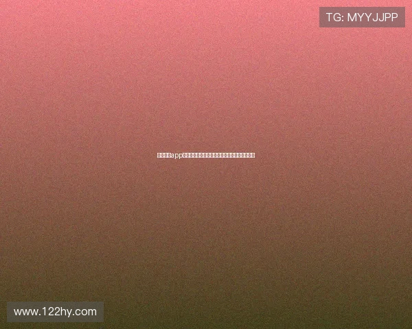 星速体育app官方下载让你畅享极速体育直播和精彩赛事分析 星速体育app官方下载让你畅享极速体育直播和精彩赛事分析