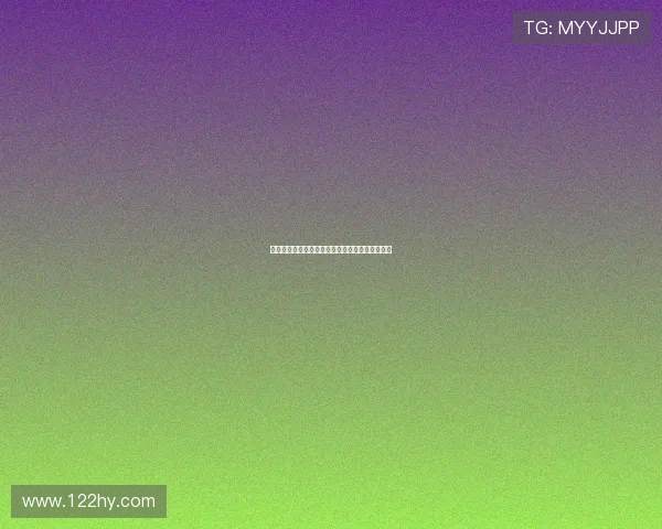 河豚直播最新版下载入口全方位畅享体育赛事体验 河豚直播最新版下载入口全方位畅享体育赛事体验