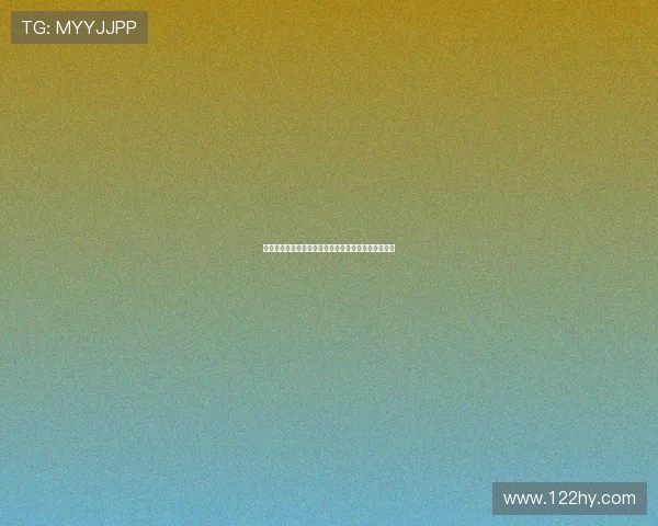 熊猫体育安卓版下载失败解决方法及安装问题排查技巧 熊猫体育安卓版下载失败解决方法及安装问题排查技巧