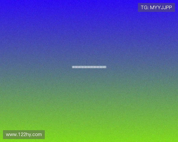 球友直播平台免费观赛体验尽享精彩赛事全程无广告