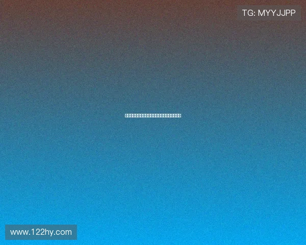 赛酷体育官网版最新下载安装指南及功能全面解析 赛酷体育官网版最新下载安装指南及功能全面解析