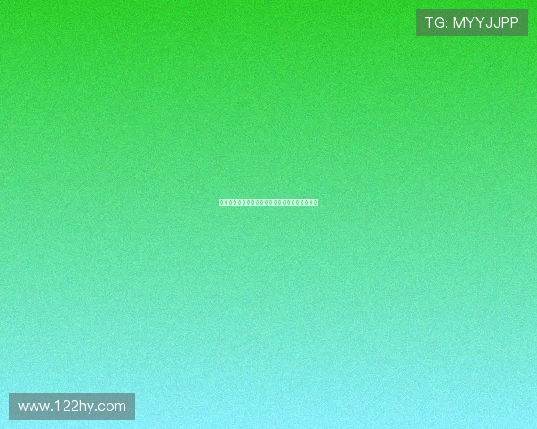 飞燕体育手机应用官方下载体验全新运动健康服务