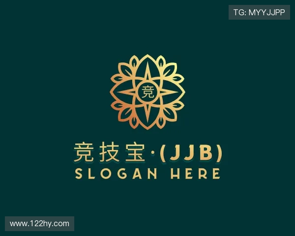 了解竞技宝电竞首页